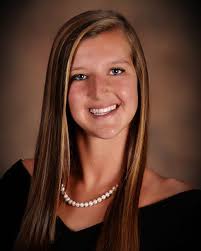 Top grads: Other schools