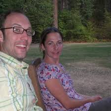 Fundraiser for Heidi Speight by Alicia Supernavage : Bruce Speight Memorial  Fund