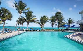 Best U S Virgin Islands All Inclusive Resorts Top All Inclusive Resorts All Inclusive Beach Resorts Virgin Islands All Inclusive