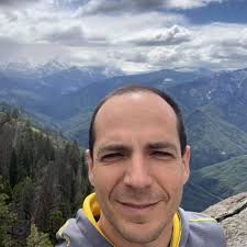 SPECIAL DUTY ASSIGNMENT PAY UPDATES Following its most recent semiannual  review, the Air Force has updated 37 lines