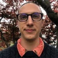 Meredith Root-Bernstein