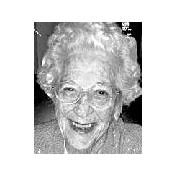 Search Irene Gallagher Obituaries and Funeral Services