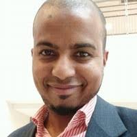 20+ "Henry Brito" profiles