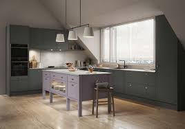 We did not find results for: Modern Kitchen Ideas Inspiration Sigma 3 Kitchens