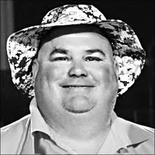 Search John Gillis Obituaries and Funeral Services