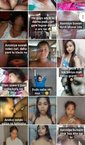 Assamese porn video on X: t.coAkHJacFld3  X