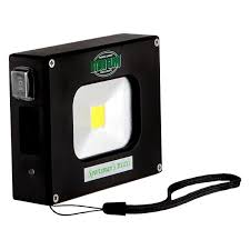 Hydro Glow Ffl12g Floating Fishing Light Recreationid Com