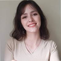 100+ perfiles de «Yasmin»