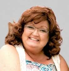 Crystal J. Graft Obituary August 12, 2017