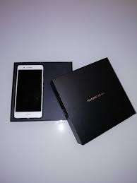 Image result for huawei 1981 2021
