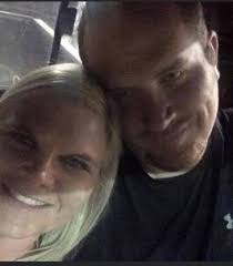 Kenneth Wentz Obituary