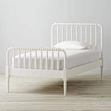 What's the best way to paint a jenny lind bed? Jenny Lind Twin Bed You Ll Love In 2021 Visualhunt