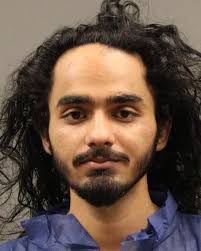 Property Crime Project –Abby Sweep: Six dedicated #officers from the APD  Bike Squad and Patrol Section used surveillance and uniformed enforcement  to target prolific property crime offenders in Abbotsford. The project,  which