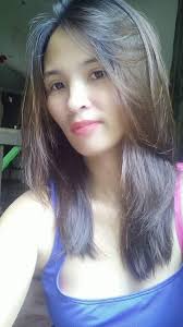 Annalyn Istanislao