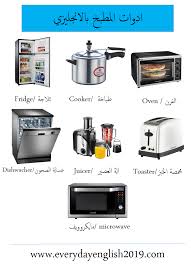 More images for اسماء ادوات الحمام بالانجليزي » Ø§Ø­Ø°Ø± Ø§Ù„ÙØ§ÙƒØ³ Ø´Ø¹ÙˆØ± Ø§Ø¯ÙˆØ§Øª Ø§Ù„Ù…Ù†Ø²Ù„ Ø¨Ø§Ù„Ø§Ù†Ø¬Ù„ÙŠØ²ÙŠ Creation Web Anglet Com