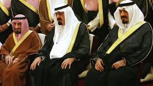 مرحباً بك في مطار الملك عبد العزيز الدولي بجدة. Ø¨Ø¹Ø¯ ÙˆÙØ§Ø© Ø§Ù„Ø£Ù…ÙŠØ± Ø¨Ù†Ø¯Ø± Ø¨Ù† Ø¹Ø¨Ø¯ Ø§Ù„Ø¹Ø²ÙŠØ² Ø¢Ù„ Ø³Ø¹ÙˆØ¯ Ù…Ù† Ù‡Ù… Ø§Ù„Ø¨Ø§Ù‚ÙˆÙ† Ø¹Ù„Ù‰ Ù‚ÙŠØ¯ Ø§Ù„Ø­ÙŠØ§Ø© Ù…Ù† Ø£Ø¨Ù†Ø§Ø¡ Ø§Ù„Ù…Ù„Ùƒ Ø§Ù„Ù…Ø¤Ø³Ø³ Bbc News Ø¹Ø±Ø¨ÙŠ