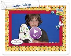 This bright, beautiful concept book follows little mouse as he airbrushes the a, buttons the b, carves the c. 8 Alphabet Under Construction Ideas Under Construction Alphabet Preschool Literacy