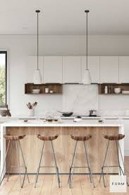 This makes the scandinavian style perfect for the modern kitchen. Pin On Kitchen Inspiration