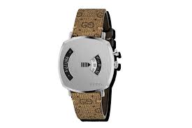 Check spelling or type a new query. Best Men S Watches Gq Watch Guide 2021 British Gq