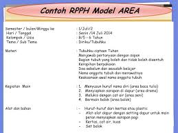 We did not find results for: 15 Trend Terbaru Contoh Rpph Identitasku Stylus Point