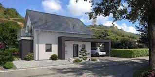Telefonische absprachen und terminabstimmungen bzw. Haus Kaufen In Bad Lausick Buchheim 23 Aktuelle Angebote Im 1a Immobilienmarkt De