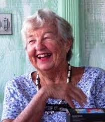 Obituary for Mary Jane (Kemphues) Seeger