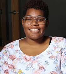 Jasmine Maddox's Instagram, Twitter & Facebook