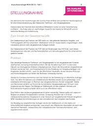 Bewerben sie sich als subunternehmer. Http Starweb Hessen De Cache Av 20 Wva Wva Av 015 T1 Pdf