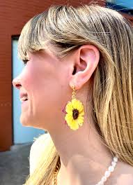 Revelry Boutique Gallery