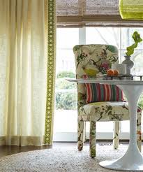 Calico corners is located in brookfield city of wisconsin state. Interior Design Custom Furnishings Fabric By The Yard Calico