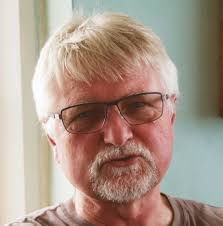 Thorsø Musikfestival