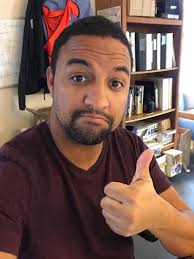 National Museum of Civil War Medicine