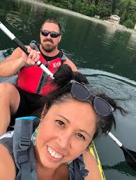 Danielle Cadiente and Russell Stevens's Wedding Website