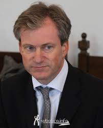 Korak po korak do čistog jezera Ludoš