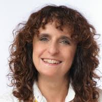 300+ "Hirning" profiles