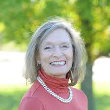 As a trauma therapist for children I would hear from adults: “They are in  trouble all the time and pushing everyone away