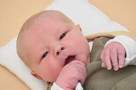 Unsere Babies Krankenhaus Ludmillenstift Meppen