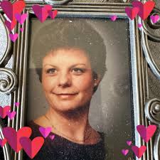 The Bridgers were in fine form last night. From Manhattan, Montana.