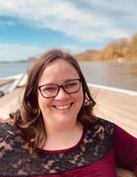 East Central College Archives