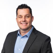 CCI Anesthesia Leadership Team