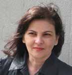 Neil Hoffman, Judith Kraines to head 2014 Jewish Community Campaign