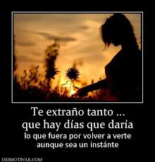 Maybe you would like to learn more about one of these? Imagenes De Te Extrano Mucho Imagenes De Lo Mejor