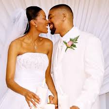 Taking to twitter, ferguson's wife connie said that watching her husband sobbing on television. A Look Back At Some Of Our Favourite Celeb Love Stories