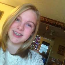 Riley Newton (@rileyn_0821)