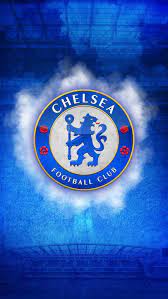 Chelsea Wallpaper Chelsea Football Club Wallpapers Chelsea Football Chelsea