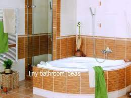 Get bathroom ideas with designer pictures at hgtv for decorating with bathroom vanities, tile, cabinets, bathtubs, sinks, showers and more. Bathroom Design 2013 Youtube