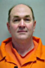 Registered sex offender in Elmo costume arrested at Lehi Farmers Market