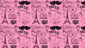 Wallpaper lucu 3d terbaru 2012 wallpaper lucu via gambarwallpaperlucu.blogspot.com. Gambar Wallpaper Kunci Layar Paris 2448x3264 Wallpaper Teahub Io