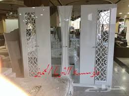 غرف نوم فاخرة باسعار مخفضة جدة