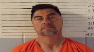 Pecos Man Indicted for Murdering Man In front of 15-Year-Old Daughter